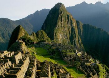 Detalles que debías conocer Los sufijos: clasificación y reglas para su uso (II)