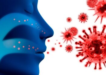 Incrementan pesquisa activa y acciones antivectoriales en Pinar del Río