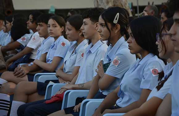 0109 acto pr curso2