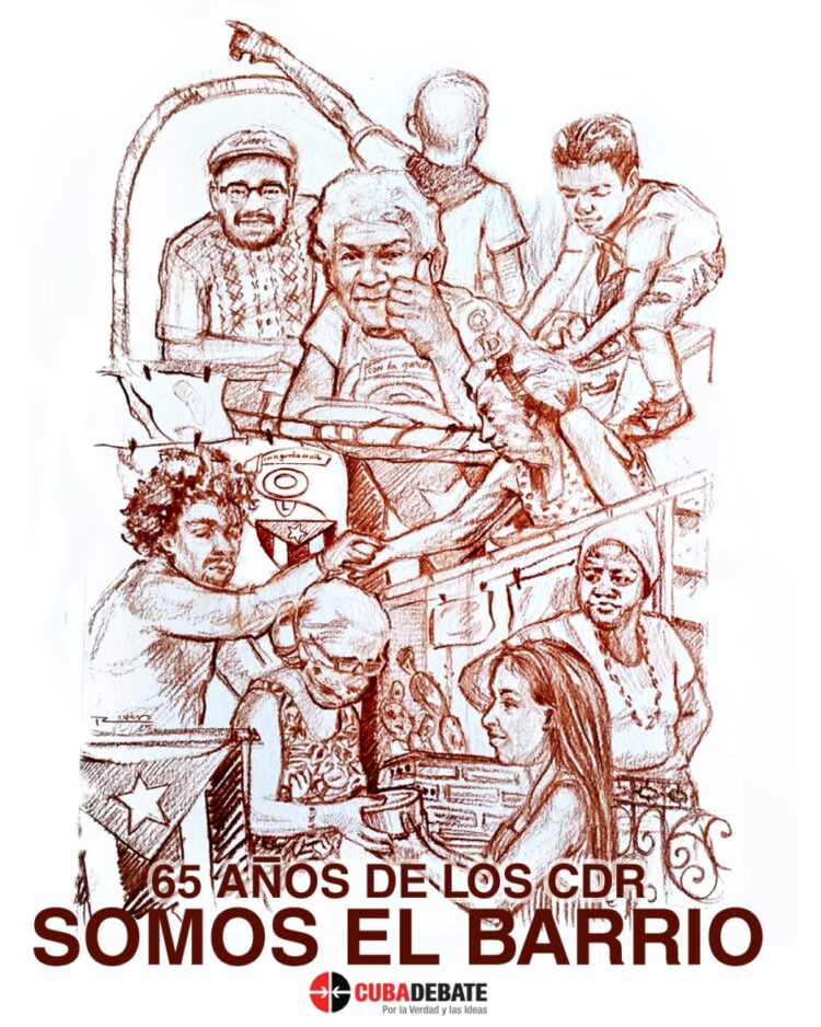 CDR copia e1759024381694