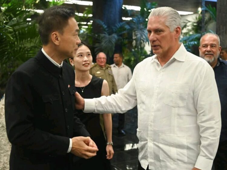 China 1 768x576 1