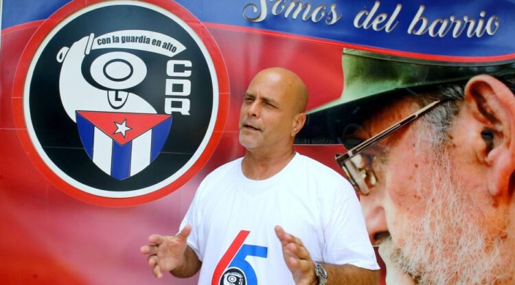 Entrevista a Geraldo 05 scaled e1759021062932