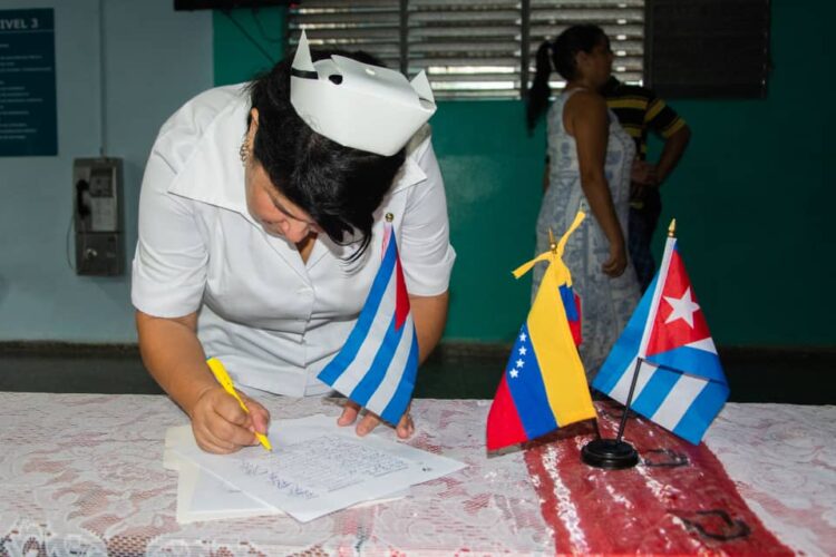 Imagen de WhatsApp 2025 09 24 a las 14.43.26 3acc35be