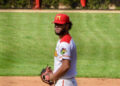 Serie Nacional: Matanzas suma su victoria número 15 en la actual temporada Serie Nacional: Matanzas suma su victoria número 15 en la actual temporada