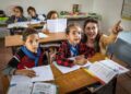Una nueva oportunidad de aprender abrió sus puertas Una nueva oportunidad de aprender abrió sus puertas
