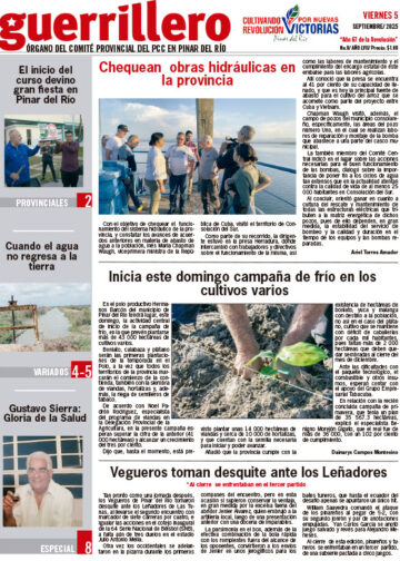 edicion impresa 5 de septiembre 2025 569x776 1