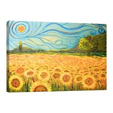 images 5