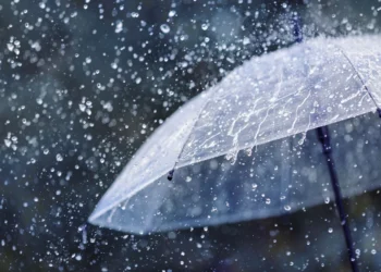 Pinar del Río, condiciones favorables para la lluvia Pinar del Río, condiciones favorables para la lluvia