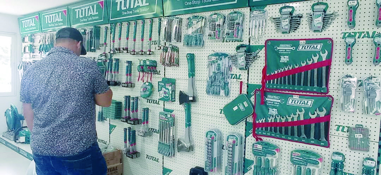 tienda la tabacalera2