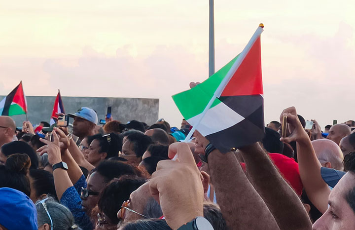 0910 cuba palestina2