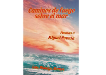 Cuando se quiere, se puede Cuando se quiere, se puede