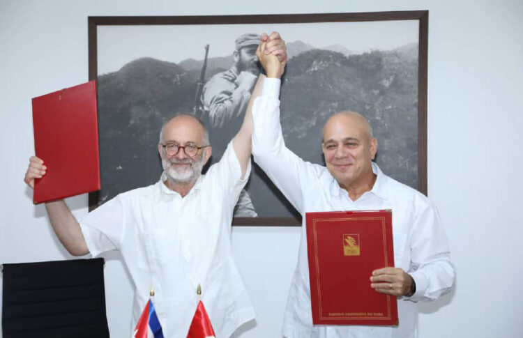 1018 morales cuba turkiye2
