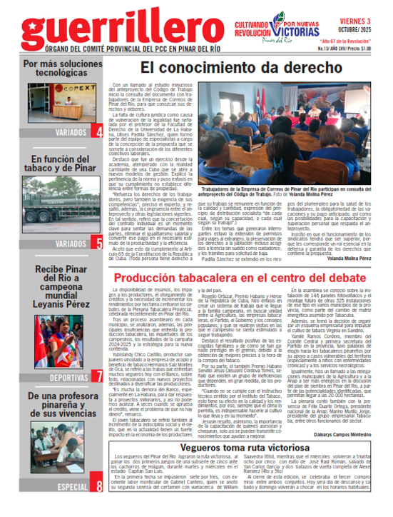 Edición_impresa_del_3-10-25