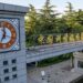 Revelan ciberataque de EEUU contra institución clave de China Revelan ciberataque de EEUU contra institución clave de China