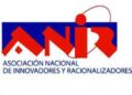 Jornada del Innovador en Pinar del Río Jornada del Innovador en Pinar del Río