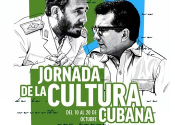 Pinar del Río celebra la cultura cubana Pinar del Río celebra la cultura cubana