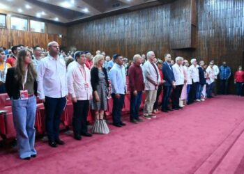 El fin de un encuentro, guía para asumir nuevos retos El fin de un encuentro, guía para asumir nuevos retos