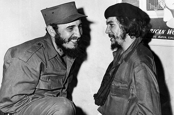 fidel 1