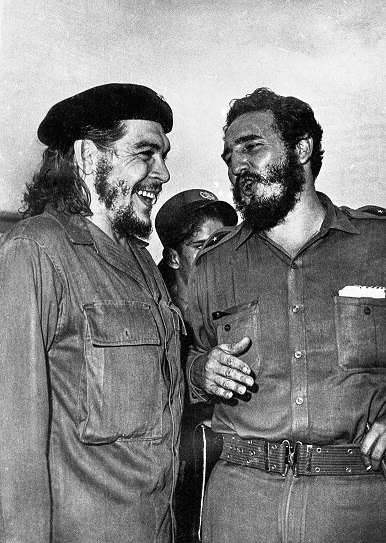fidel 2