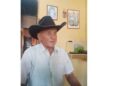 La vida de Tite Mora La vida de Tite Mora
