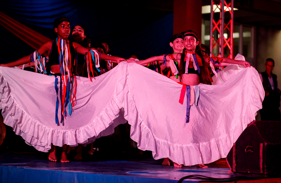 El-arte-late-con-fuerza-en-Pinar-del-Río2