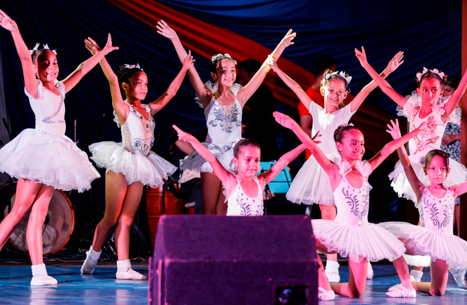 El-arte-late-con-fuerza-en-Pinar-del-Río4