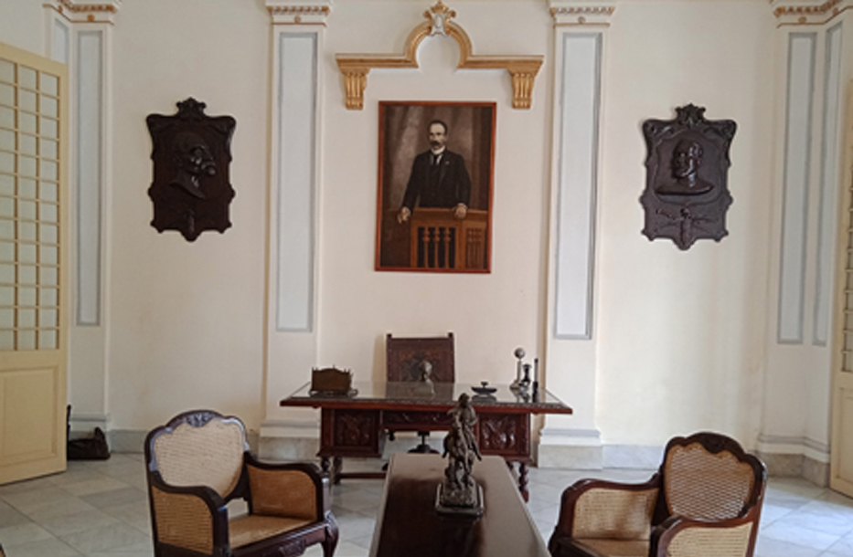 Museo-Provincial,-una-joya-a-atesorar-2