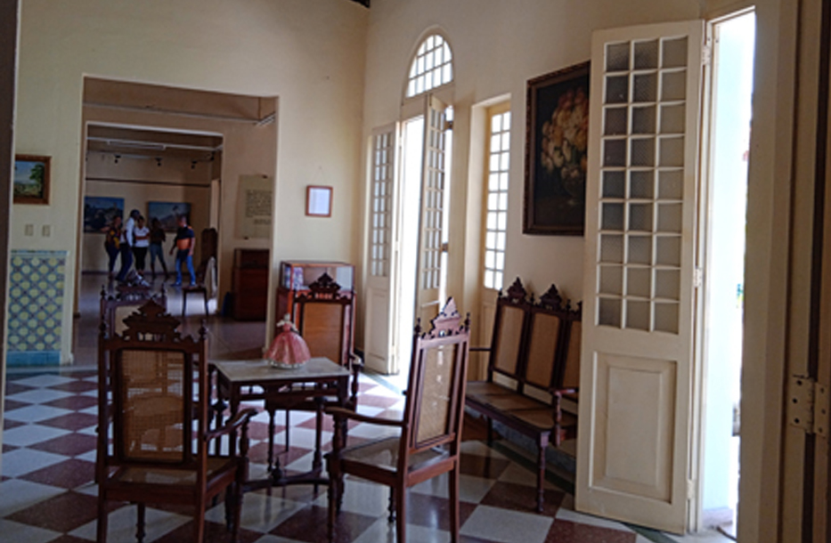 Museo-Provincial,-una-joya-a-atesorar-4