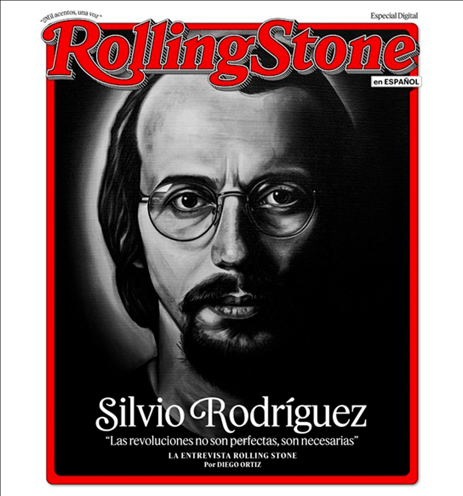 Silvio-Rodriguez-Las-revoluciones-no-son-perfectas-son-necesarias-1
