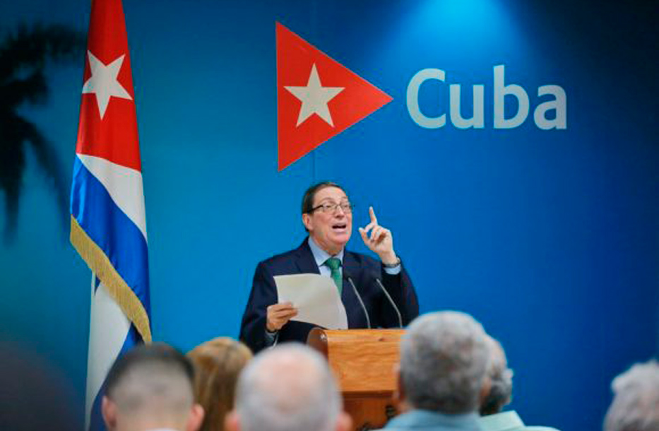 El_Canciller_denunció