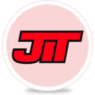 jit