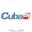 Cubasi