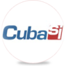 logo-cuba-si