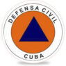 logo-defensa-civil-cuba