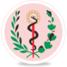 ministerio-de-salud-publica-de-cuba