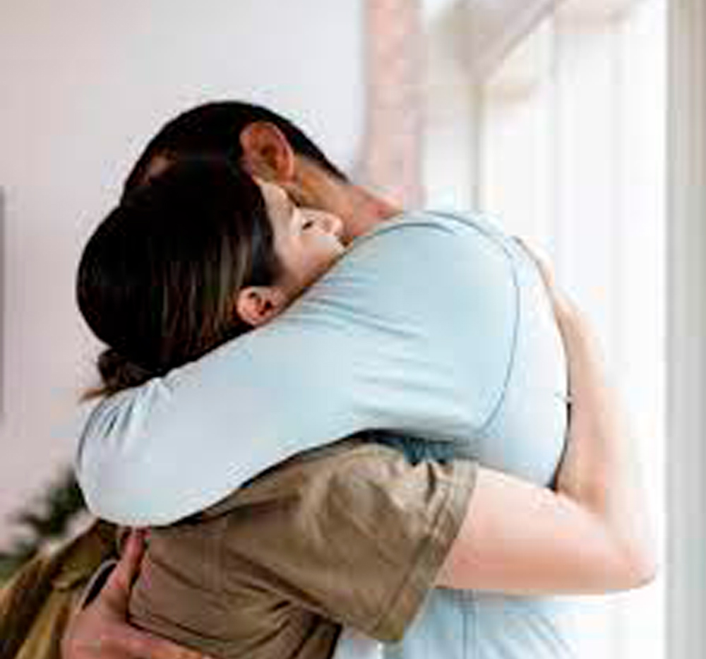 el-dia-internacional-del-abrazo1