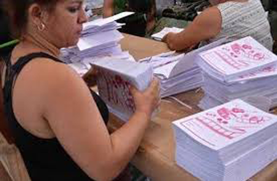 materiales-escolares