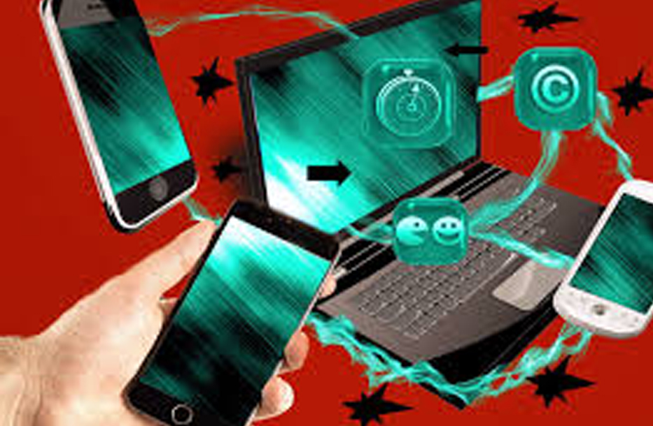 Plataformas_digitales