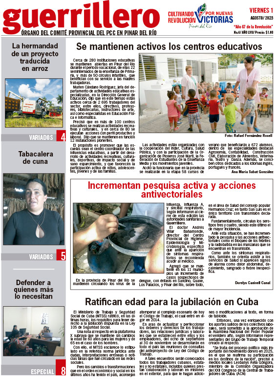 Edición_impresa_del_1-08-2025