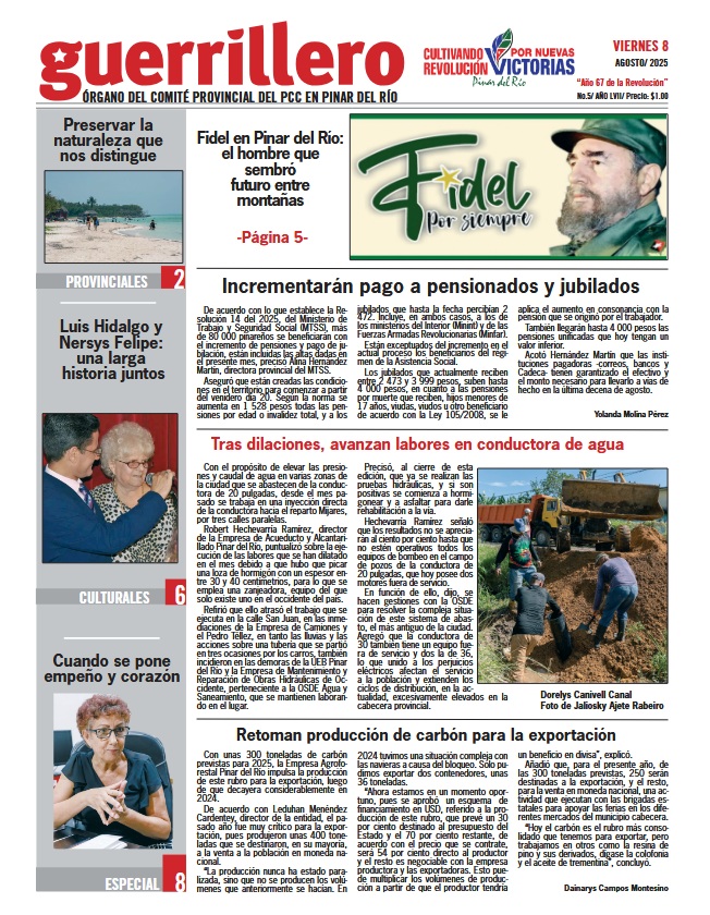 Edición_impresa_del_07-08-2025