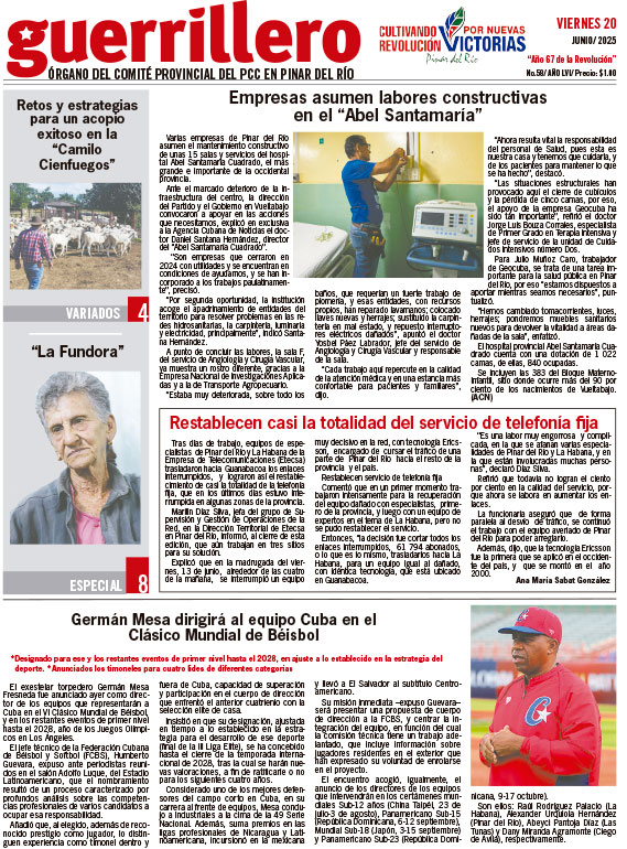 Edición_impresa_del_20-6-2025