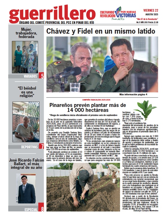 Edición_impresa_del_22-8-2025