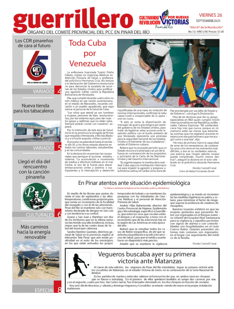 Edición_impresa_del_26-9-25