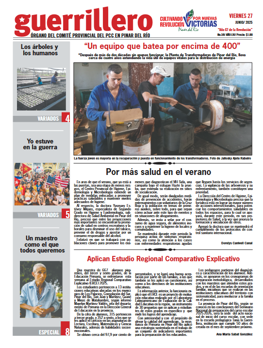 Edición_impresa_del_27-06-26