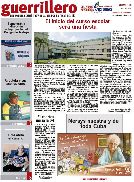 Edición_impresa_del_29-8-2025