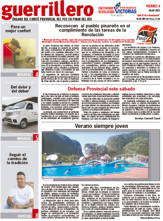 Edición_impresa_del_4-07-2025