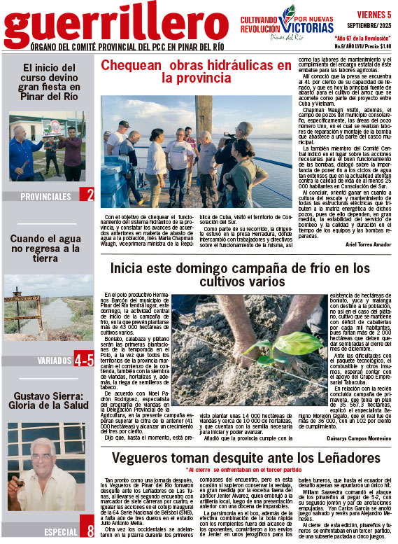 Edición_impresa_del_5-9-25