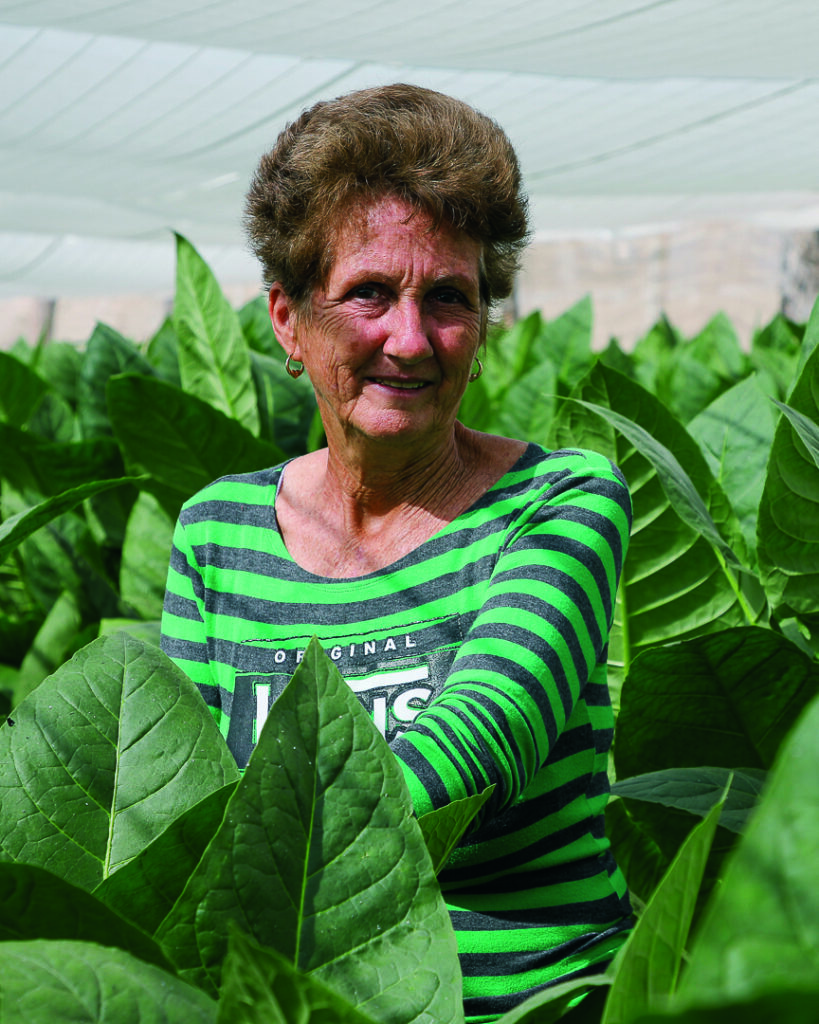 Juana,_Madre_de_Eduardo