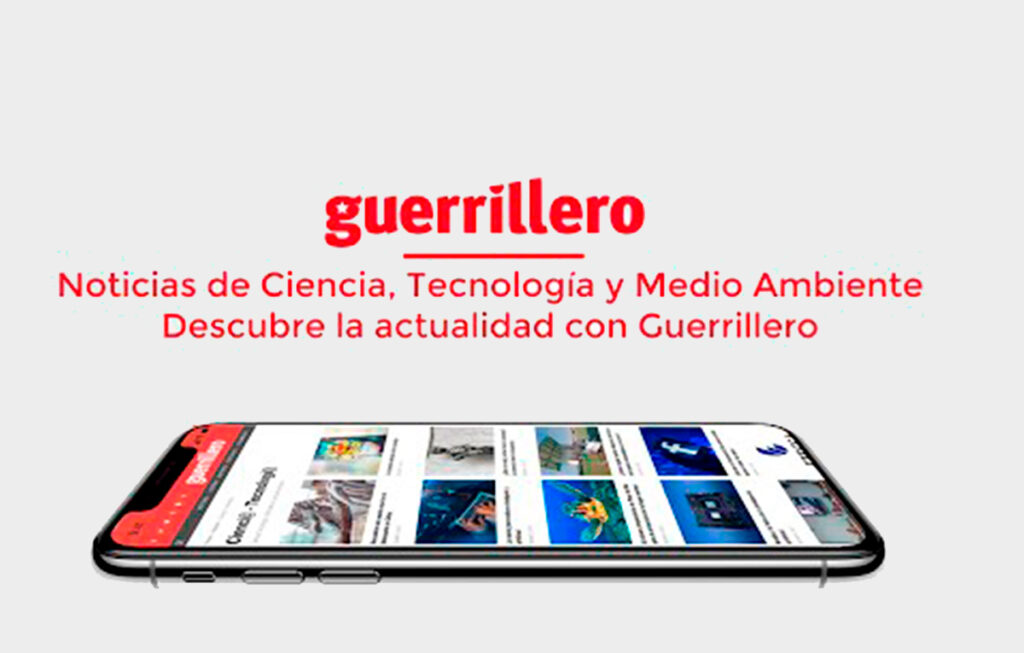 guerrillero guerrillero