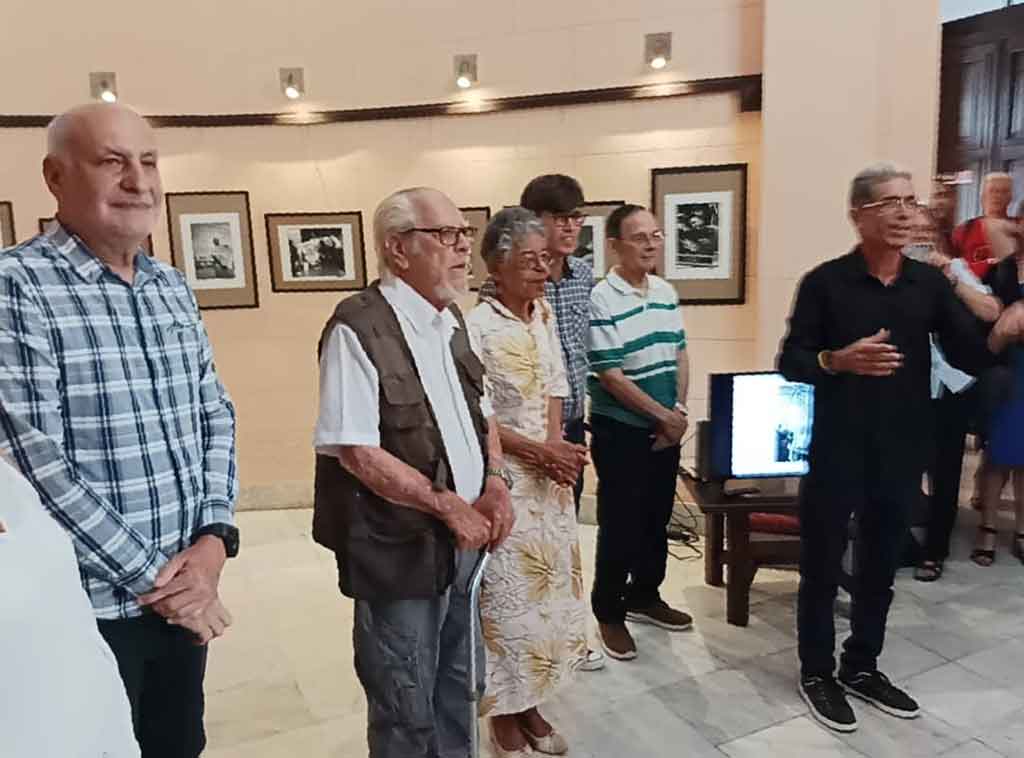 Salon Salas